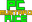 PCMUSTARDRICE