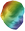 Rainbowsofa0gaming