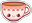 KawaiiLilyTea