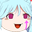 MikuWat