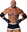 Goldberg