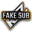 FAKESUBGO