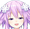 nepLit