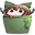 OkuuMug