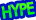 Hyp3