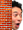 LurkChamp LurkChamp