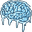 BrainFreeze