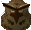 OwlPercent