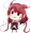 kawakazeMini