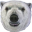 SomeWhiteBear