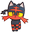 TeamLitten