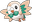 TeamRowlet