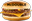 McDouble