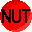NUTTED