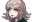 Nanami