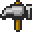 HammerItem