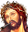 420PraiseIt