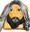 BeardedToastGod