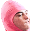 PinkGuy