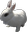 Bunnymon