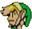 Lonk