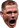 johnCena