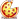 5oClockPizza