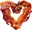 BaconLove