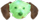 GreenDogFrankerZ