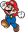 MarioJump!