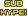 SubHype