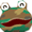 Feelgoodfroggie