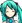 seanMiku