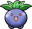 ShuffleOddish