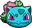 ShuffleIvysaur