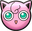 ShuffleJigglypuff