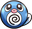 ShufflePoliwag