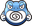 ShufflePoliwrath