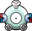 ShuffleMagnemite