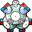 ShuffleMagneton