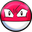 ShuffleVoltorb