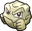 ShuffleGeodude