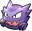 ShuffleHaunter