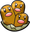 ShuffleDugtrio