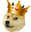 KingDoge