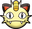 ShuffleMeowth