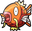 ShuffleMagikarp