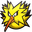 ShuffleZapdos