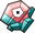 ShufflePorygon