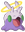 PraiseLordGoomy